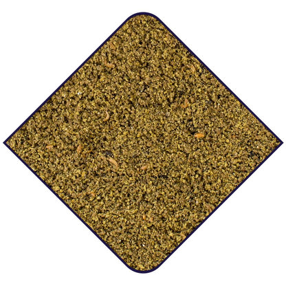 EXPERT UNIVERSAL FOOD ORIGINAL