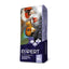 EXPERT GOLDFINCHES 2KG