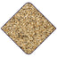 EXPERT GOLDFINCHES 2KG