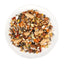 PUUR PAUZE SNACK MUESLI PARROT NUTS 750G