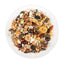 PUUR PAUZE SNACK MUESLI PARROT FRUIT 750g