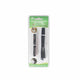 EGG TORCH 15cm