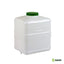 TANK 20 LITERS