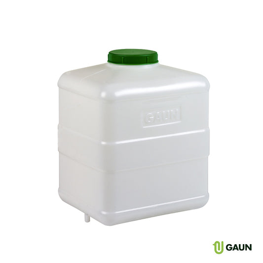TANK 20 LITERS