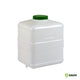 TANK 20 LITERS