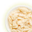 CHICKEN FILLETS IN TENDER JELLY