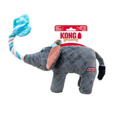 KONG BENDEEZ