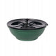 AQUAEL KOMFORT TARAS GREEN