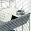 RABBIT 120 TRIS
