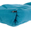 DOG & CAT BED HALL