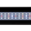 AQ-LUX FRESH LAMP