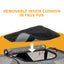 VOYAGER PET CARRIER