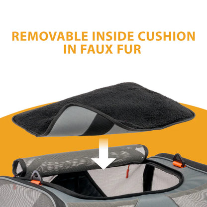 VOYAGER PET CARRIER