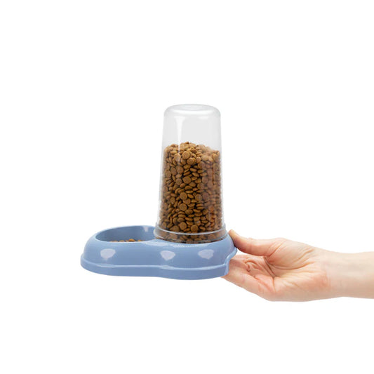 AZIMUT 600ML