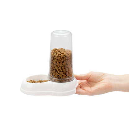 AZIMUT 600ML