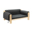 DOG & CAT BED MIZU