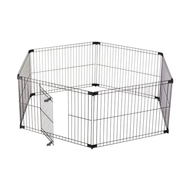 DOG FENCE