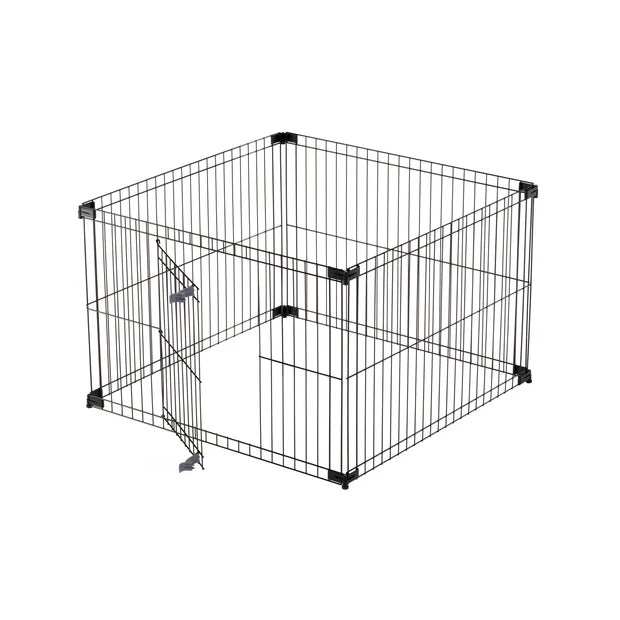 DOG FENCE