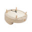 FERPLAST AKI SMALL DIVAN