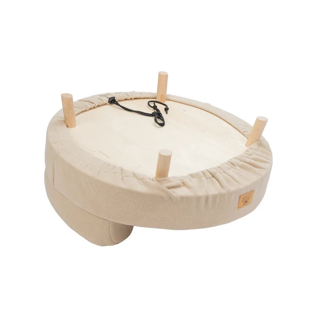 FERPLAST AKI SMALL DIVAN