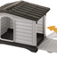 DOGVILLA