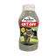 GET OFF CAT REPELLENT