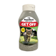 GET OFF CAT REPELLENT