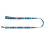 WAUDOG NYLON DOG LEASH ETNO DESIGN