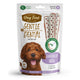 DENTAL SANDWICH FOR DOGS