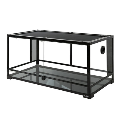 KNOCK-DOWN TERRARIUM