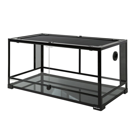KNOCK-DOWN TERRARIUM