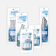 FILTER CARTRIDGE