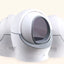 AUTOMATIC LITTER BOX