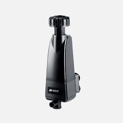HYDRO SWEEP MINI SKIMMER