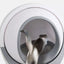 AUTOMATIC LITTER BOX