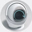 AUTOMATIC LITTER BOX