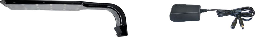 AQUARIUM DESKTOP TANK