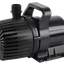 GIANT HIGH LIFT WATER PUMP