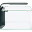 AQUARIUM DESKTOP TANK