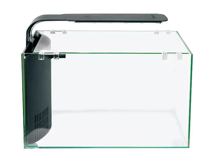 AQUARIUM DESKTOP TANK
