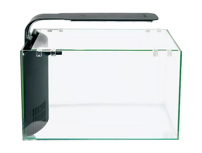AQUARIUM DESKTOP TANK