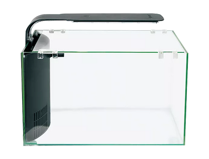 AQUARIUM DESKTOP TANK