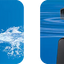 HYDRO SWEEP MINI SKIMMER