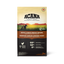 Acana Adult Large Breed Recipe 17 kg