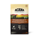 Acana Adult Large Breed Recipe 17 kg
