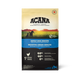 Acana Adult Dog Recipe