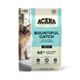 Acana Bountiful Catch 1.8 kg