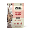 Acana Indoor Entrée Dry Cat Food, 1.8 kg