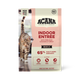 Acana Indoor Entrée Dry Cat Food, 1.8 kg