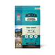 Acana Classics, Wild Coast Recipe 14.5 kg